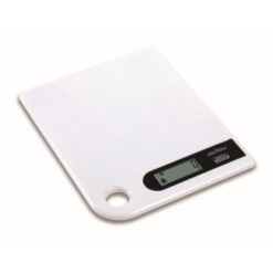 ΖΥΓΑΡΙΑ ΚΟΥΖΙΝΑΣ ΗΛΕΚΤΡΟΝΙΚΗ 5kg
