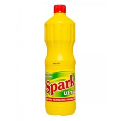 SPARK ΚΑΘΑΡIΣΤΙKΟ ΜΕ ΧΛΩΡΙΟ 1250ml