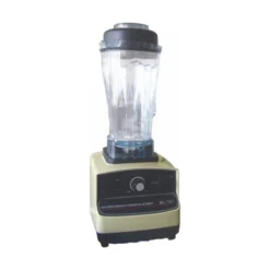 BLENDER