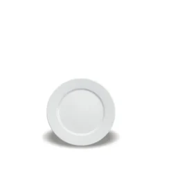 ΤΑΒΕΡΝΑ ΠΙΑΤΟ ΡΗΧΟ 18,5cm