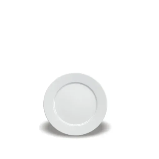 ΤΑΒΕΡΝΑ ΠΙΑΤΟ ΡΗΧΟ 18,5cm