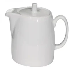 VIENNA ΤΣΑΓΙΕΡΑ ΜΕΓΑΛΗ ΜΕ ΚΑΠΑΚΙ 690ml