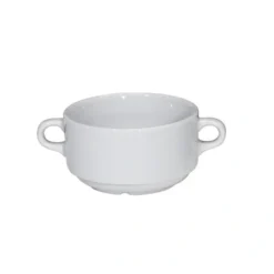 VIΕΝΝΑ ΜΠΩΛ ΚΟΝΣΟΜΕ 300ml