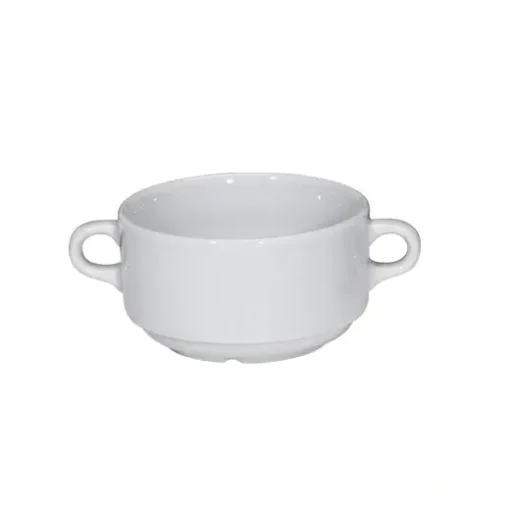 VIΕΝΝΑ ΜΠΩΛ ΚΟΝΣΟΜΕ 300ml