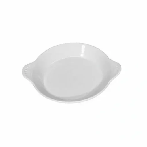 VIENNA 1254 ΣΑΓΑΝΙ ΣΤΡΟΓΓΥΛΟ 22cm