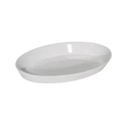 VIENNA ΡΑΒΙΕΡΑ ΒΑΘΕΙΑ ΟΒΑΛ 22X14cm Νο3