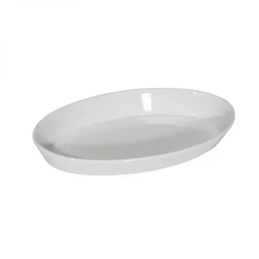 VIENNA ΡΑΒΙΕΡΑ ΒΑΘΕΙΑ ΟΒΑΛ 22X14cm Νο3