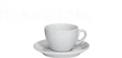 ΦΛΥΤΖΑΝΙ ΚΑΠΟΥΤΣΙΝΟ 180ml Χ.Π