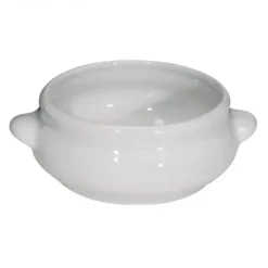ΓΙΟΥΒΕΤΣΙ ΠΟΡΣΕΛΑΝΙΝΟ 16cm