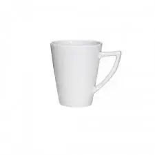 TRONCONIC ΦΛΥΤΖΑΝΙ ΣΟΚΟΛΑΤΑΣ 415ml