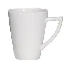 TRONCONIC ΚΥΠΕΛΟ 310ml