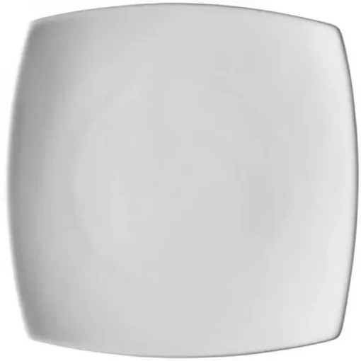ΠΙΑΤΟ ΤΕΤΡΑΓΩΝΟ ΔΙΑΓ.30cm.-ΠΛ.26cm
