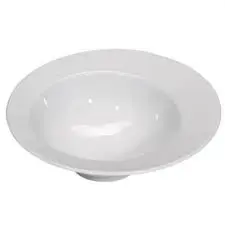 ECCENTRIC ΣΑΛΑΤΙΕΡΑ 24Χ7.5cm 770ml
