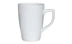 ΚΥΠΕΛΟ ΛΕΥΚΟ 300ml