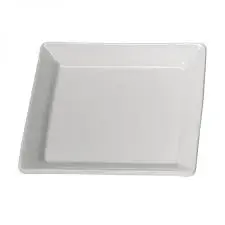 ΠΙΑΤΟ ΤΕΤΡΑΓΩΝΟ 13cm