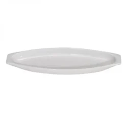ΡΑΒΙΕΡΑ GRISSINI 30X9cm