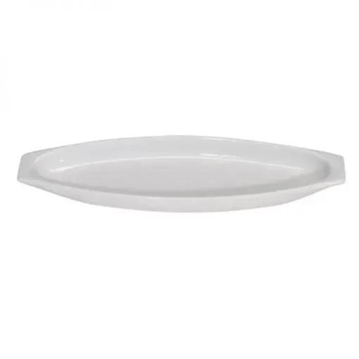 ΡΑΒΙΕΡΑ GRISSINI 30X9cm