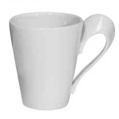 ALCA ΚΥΠΕΛΟ 340ml