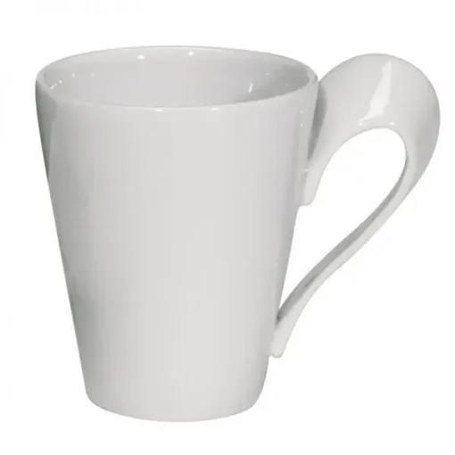 ALCA ΚΥΠΕΛΟ 340ml