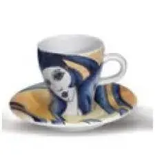 ΦΛΥΤΖΑΝΙ ΕΣΠΡΕΣΣΟ+ΠΙΑΤΟ ΦΙΓΟΥΡΕΣ 68ml