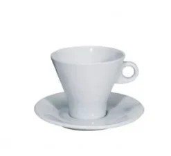 ΑΧΑ ΦΛΥΤΖΑΝΙ ESPRESSO ΚΩΝΙΚΟ