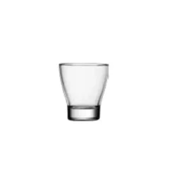 TAVOLA ΠΟΤΗΡΙ ΚΡΑΣΙΟΥ 16cl