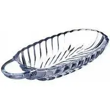 AMERICA ΠΟΤΗΡΙ ΠΑΓΩΤΟΥ BANANA SPLIT 21cm