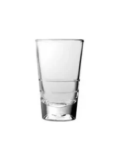 DESTILADOS ΠΟΤΗΡΙ ΛΙΚΕΡ 6cl 2304