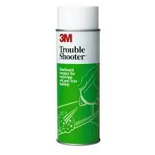 3Μ SPRAY TROUBLE SHOOTER 652gr