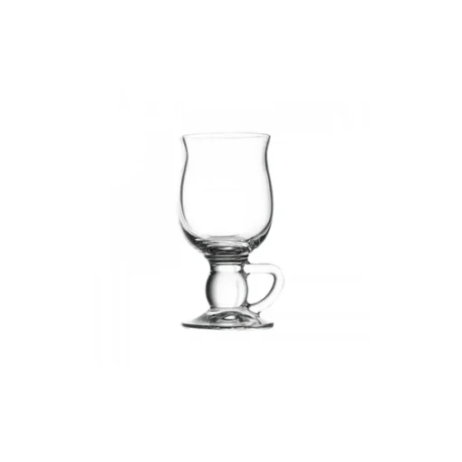 ΠΟΤΗΡΙ IRISH COFFEE 44159