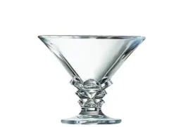 PALMIER ΚΟΥΠ ΠΑΓΩΤΟΥ 21cl 58010