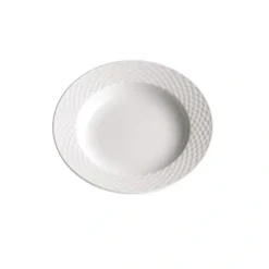 ΣΕΜΕΛΗ ΠΙΑΤΟ ΒΑΘΥ 23cm MD.1292