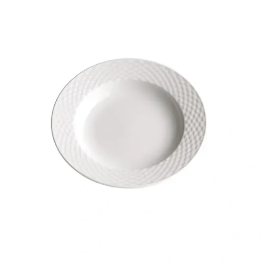 ΣΕΜΕΛΗ ΠΙΑΤΟ ΒΑΘΥ 23cm MD.1292