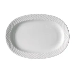 ΣΕΜΕΛΗ ΠΙΑΤΕΛΑ ΟΒΑΛ 29cm
