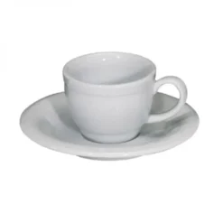 CARLA ΦΛΥΤΖΑΝΙ ΕΣΠΡΕΣΣΟ ΚΩΝΙΚΟ 65ml