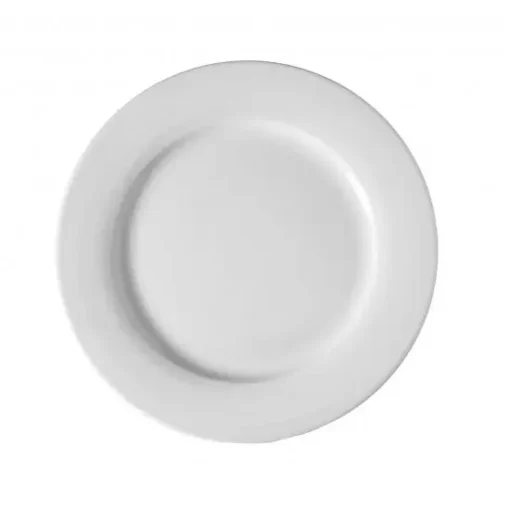 ΤΑΒΕΡΝΑ ΠΙΑΤΟ ΡΗΧΟ 23cm