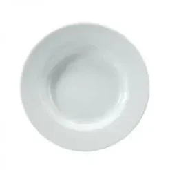 `ΤΑΒΕΡΝΑ ΠΙΑΤΟ ΒΑΘΥ 22cm