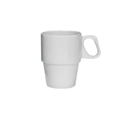 BREAK ΚΥΠΕΛΟ 350ml