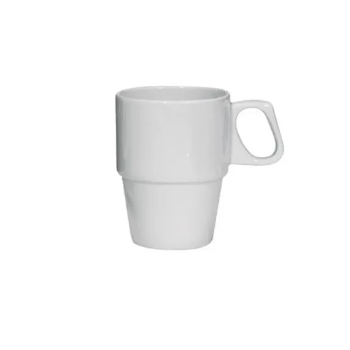 BREAK ΚΥΠΕΛΟ 350ml