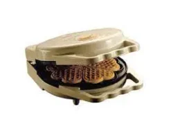 ΣΥΣΚΕΥΗ ΓΙΑ WAFFLES MOD R-206