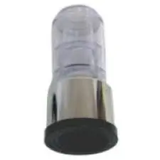 ΔΟΣΟΜΕΤΡΗΤΗ ADAPTOR