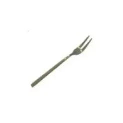 ΠΗΡΟΥΝΙ ΣΕΡΒΙΣ 2ΔΟΝΤΙΑ 18cm 12160/014