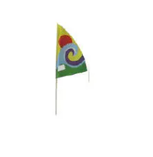 ΔΙΑΚΟΣΜΗΤΙΚΑ SURFING 144τ 144τ 3007