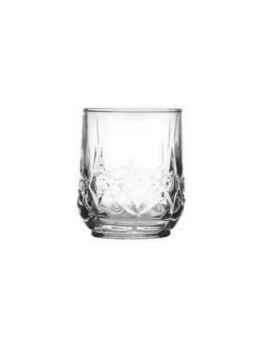 RYSTAL ΠΟΤΗΡΙ ΟΥΙΣΚΥ OLD 29cl