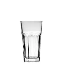 MAROCCO ΓΥΑΛ. ΠΟΤΗΡΙ ΝΕΡΟΥ 28cl