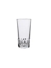 GRAND BAR ΠΟΤΗΡΙ ΣΩΛ. MEZΟΥΡΑ 22cl