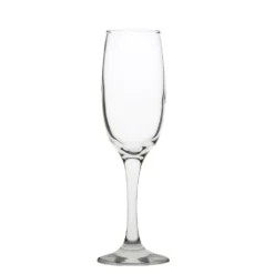 ALEXANDER SUPERIOR ΠΟΤ.FLUTE 18,5cl