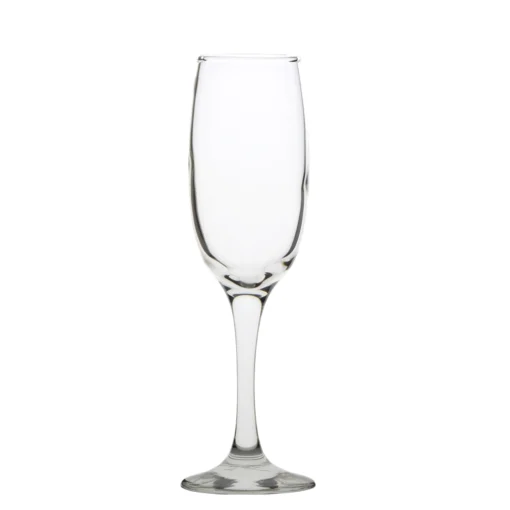 ALEXANDER SUPERIOR ΠΟΤ.FLUTE 18,5cl