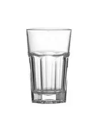 MAROCCO ΓΥΑΛ.ΠΟΤΗΡΙ ΝΕΡΟΥ XL 42cl