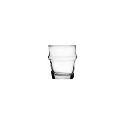 NONIC ΠΟΤΗΡΙ ΚΡΑΣΙΟΥ-ΧΥΜΟΥ ΣΤΟΙΒ.14cl